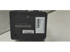 Recambio de abs para ford c-max (cb3) 2.0 tdci cat referencia OEM IAM 10096001113  