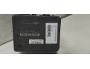 Recambio de abs para ford c-max (cb3) 2.0 tdci cat referencia OEM IAM 10096001113  