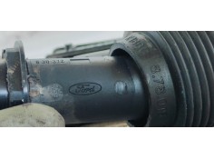 Recambio de retrovisor derecho para ford ka (ccq) bitono referencia OEM IAM E9010113  