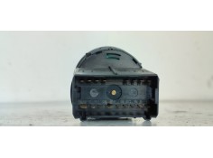 Recambio de mando luces para skoda superb (3u4) collection referencia OEM IAM 1U0941531D  