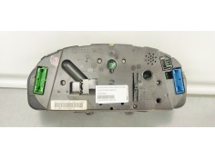 Recambio de cuadro instrumentos para volkswagen passat berlina (3b2) comfortline syncro / 4motion referencia OEM IAM 3B0920820A 