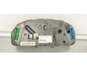 Recambio de cuadro instrumentos para volkswagen passat berlina (3b2) comfortline syncro / 4motion referencia OEM IAM 3B0920820A 