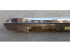 Recambio de faldon lateral para bmw serie 3 lim. (f30) 2.0 turbodiesel referencia OEM IAM   