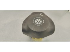 Recambio de airbag delantero izquierdo para volkswagen golf vi (5k1) 1.6 tdi 105 fap referencia OEM IAM 3C8880201T  