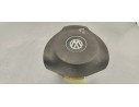 Recambio de airbag delantero izquierdo para volkswagen golf vi (5k1) 1.6 tdi 105 fap referencia OEM IAM 3C8880201T  