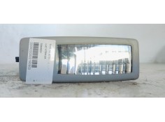 LUZ INTERIOR 00946201 