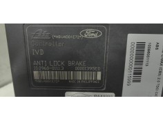 Recambio de abs para ford c-max (cb3) 2.0 tdci cat referencia OEM IAM 10096001113  
