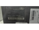 Recambio de abs para ford c-max (cb3) 2.0 tdci cat referencia OEM IAM 10096001113  