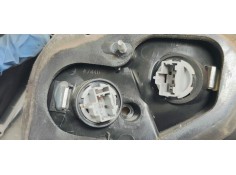 Recambio de piloto trasero izquierdo para mazda 3 berlina (bk) 2.0mzcd 143 fap referencia OEM IAM   