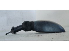 Recambio de retrovisor derecho para ford ka (ccq) bitono referencia OEM IAM E9010113  