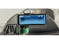 Recambio de cuadro instrumentos para volkswagen passat berlina (3b2) comfortline syncro / 4motion referencia OEM IAM 3B0920820A 