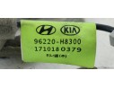 Recambio de modulo electronico para kia rio (yb) edition 7 referencia OEM IAM 96220H8300  