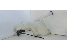 DEPOSITO LIMPIA 8A6117B613AF 