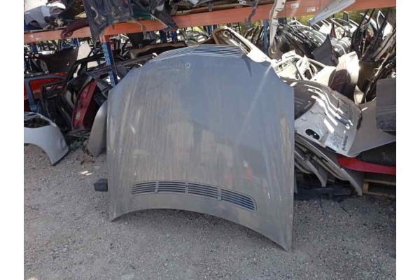 Recambio de capo para mercedes-benz clase e (w211) familiar 3.2cdi 177 [280] fap referencia OEM IAM   