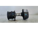 Recambio de polea alternador para ford focus berlina (cak) ambiente referencia OEM IAM TF10924  