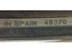 Recambio de piloto trasero izquierdo para citroen c4 picasso premier referencia OEM IAM   