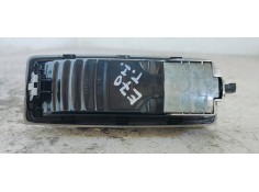 Recambio de luz interior para bmw x5 (e70) referencia OEM IAM 00946201  