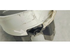 Recambio de warning para ssangyong kyron 2.0 d referencia OEM IAM   