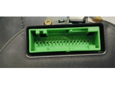 Recambio de cuadro instrumentos para volkswagen passat berlina (3b2) comfortline syncro / 4motion referencia OEM IAM 3B0920820A 