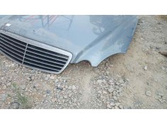 Recambio de capo para mercedes-benz clase e (w211) familiar 3.2cdi 177 [280] fap referencia OEM IAM   