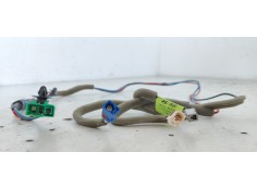 Recambio de modulo electronico para kia rio (yb) edition 7 referencia OEM IAM 96220H8300  