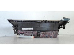 Recambio de guantera para jaguar xf 2.7 v6 diesel luxury referencia OEM IAM   