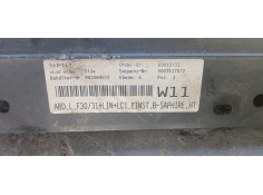 Recambio de faldon lateral para bmw serie 3 lim. (f30) 2.0 turbodiesel referencia OEM IAM   