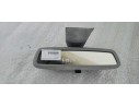 Recambio de espejo para mercedes-benz clase c (w203) berlina 220 cdi (203.006) referencia OEM IAM E1010485  