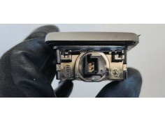 Recambio de luz interior para bmw x5 (e70) referencia OEM IAM 00946201  