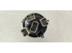 Recambio de warning para ssangyong kyron 2.0 d referencia OEM IAM   