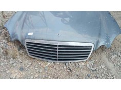 Recambio de capo para mercedes-benz clase e (w211) familiar 3.2cdi 177 [280] fap referencia OEM IAM   