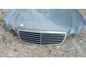 Recambio de capo para mercedes-benz clase e (w211) familiar 3.2cdi 177 [280] fap referencia OEM IAM   