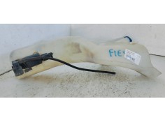 Recambio de deposito limpia para ford fiesta (cb1) 1.5tdci 75 fap referencia OEM IAM 8A6117B613AF  