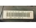 Recambio de cuadro instrumentos para volkswagen passat berlina (3b2) comfortline syncro / 4motion referencia OEM IAM 3B0920820A 