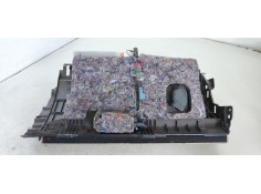 Recambio de guantera para jaguar xf 2.7 v6 diesel luxury referencia OEM IAM   