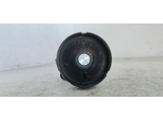 Recambio de polea alternador para ford focus berlina (cak) ambiente referencia OEM IAM TF10924  