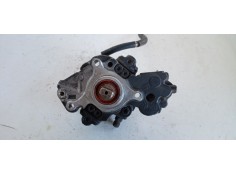 Recambio de bomba inyeccion para ford mondeo ber. (ca2) 2.0 tdci cat referencia OEM IAM 9424A050A 0595769FFR 