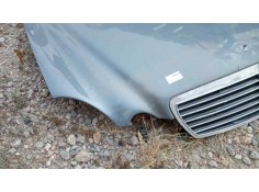 Recambio de capo para mercedes-benz clase e (w211) familiar 3.2cdi 177 [280] fap referencia OEM IAM   