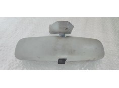 Recambio de espejo para mercedes-benz clase c (w203) berlina 220 cdi (203.006) referencia OEM IAM E1010485  
