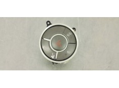 Recambio de warning para ssangyong kyron 2.0 d referencia OEM IAM   