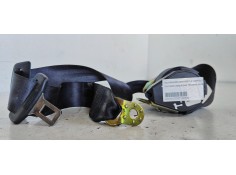 Recambio de cinturon seguridad trasero derecho para volkswagen new beetle cabriolet (1y7) 1.9 tdi referencia OEM IAM   