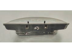 Recambio de cuadro instrumentos para volkswagen passat berlina (3b2) comfortline syncro / 4motion referencia OEM IAM 3B0920820A 
