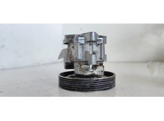 Recambio de bomba direccion para lancia phedra (180) 2.2 jtd referencia OEM IAM 9632082380  