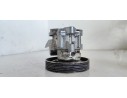 Recambio de bomba direccion para lancia phedra (180) 2.2 jtd referencia OEM IAM 9632082380  