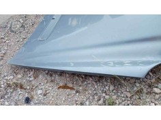 Recambio de capo para mercedes-benz clase e (w211) familiar 3.2cdi 177 [280] fap referencia OEM IAM   