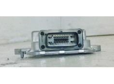 Recambio de modulo electronico para opel astra k lim. 5türig 1.4 i turbo 125 referencia OEM IAM 23382564  