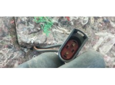 Recambio de guantera para jaguar xf 2.7 v6 diesel luxury referencia OEM IAM   