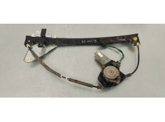 ELEVALUNAS TRASERO DERECHO AY2621000961 