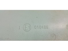 Recambio de espejo para mercedes-benz clase c (w203) berlina 220 cdi (203.006) referencia OEM IAM E1010485  