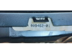 Recambio de luz interior para bmw x5 (e70) referencia OEM IAM 00946201  